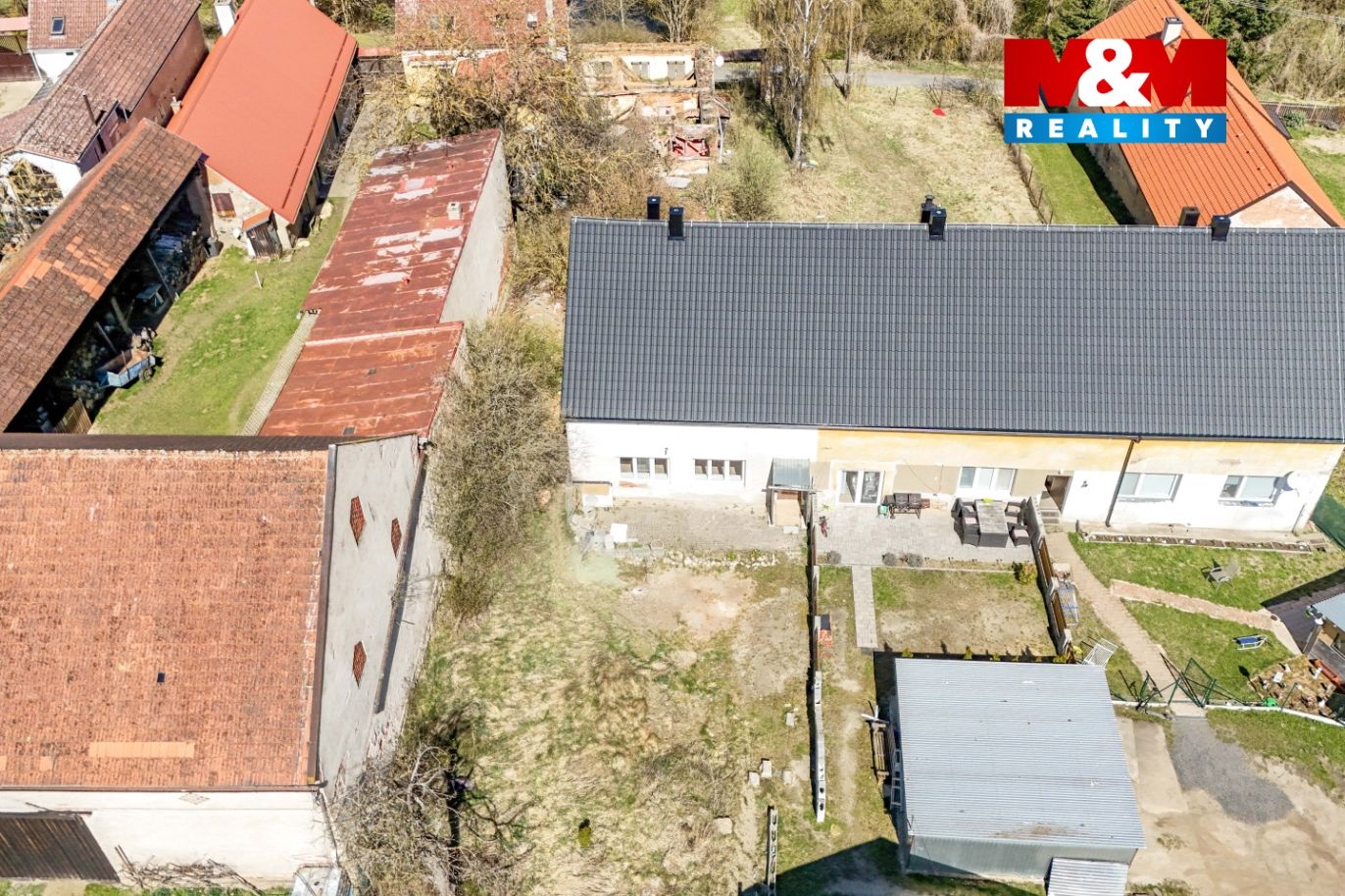 DJI_20260407125249_0896_D.jpg