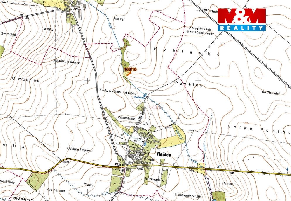 mapka