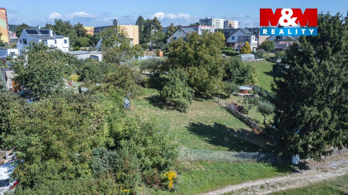 DJI_0983.jpg
