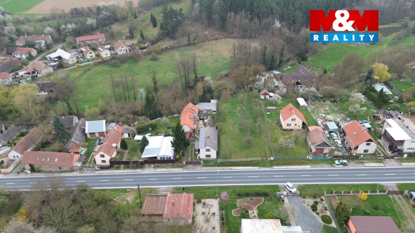 DJI_0977.jpg