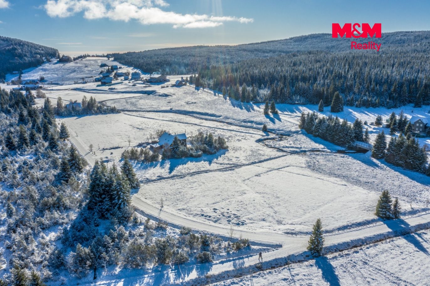 DJI_0751-HDR.jpg