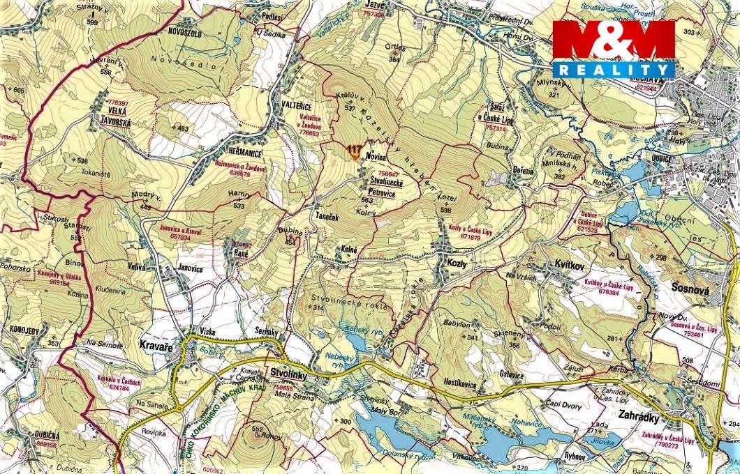 mapka