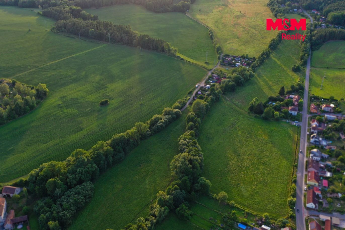 DJI_0673.jpg