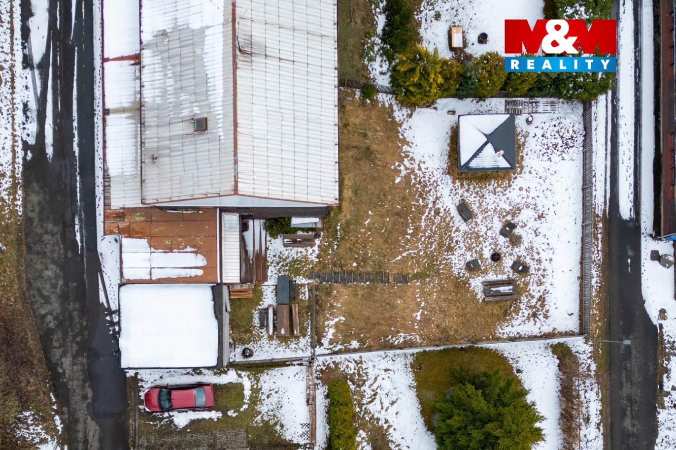 DJI_0227.jpg