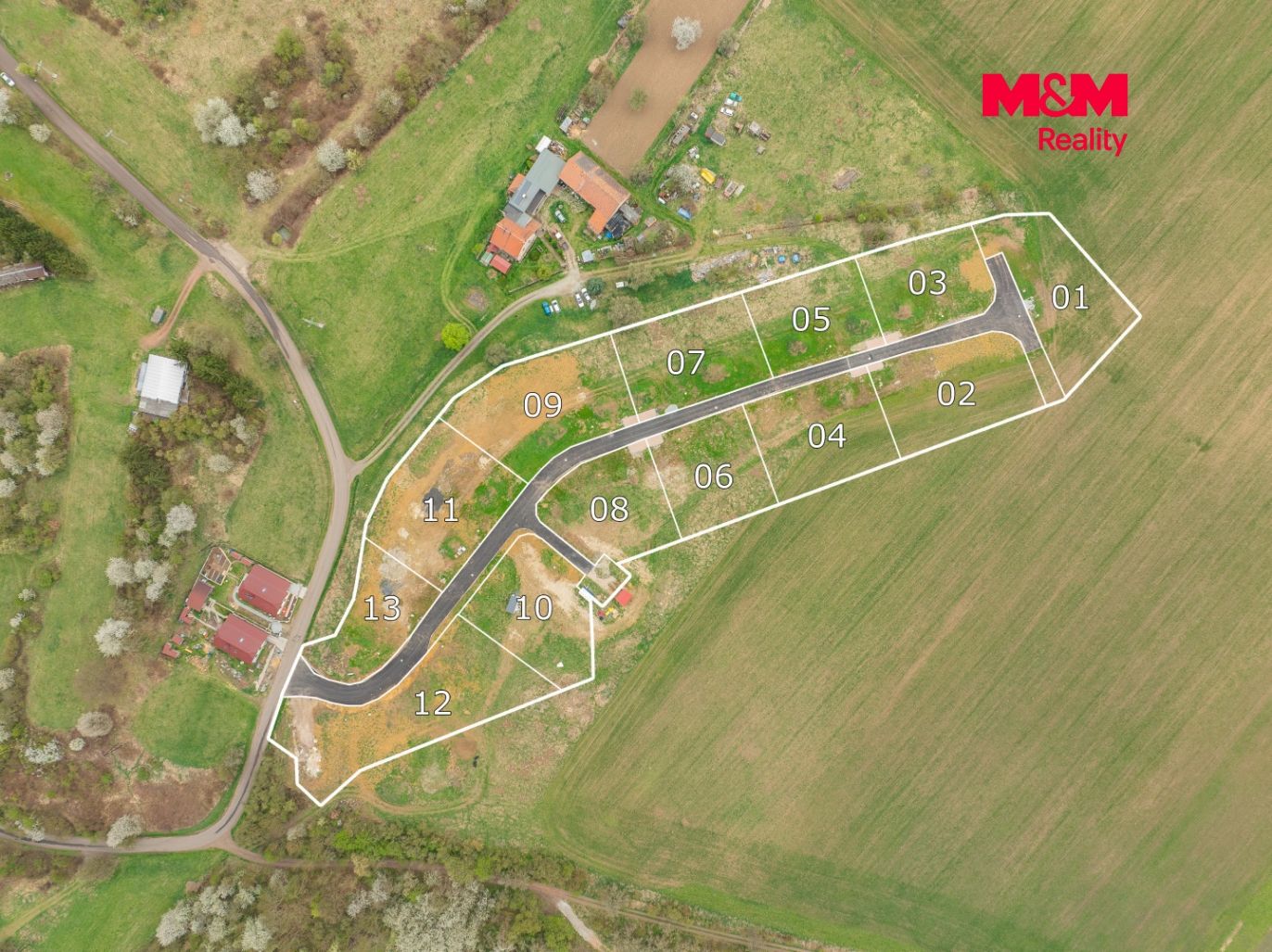 DJI_0181-Enhanced-NRb.jpg
