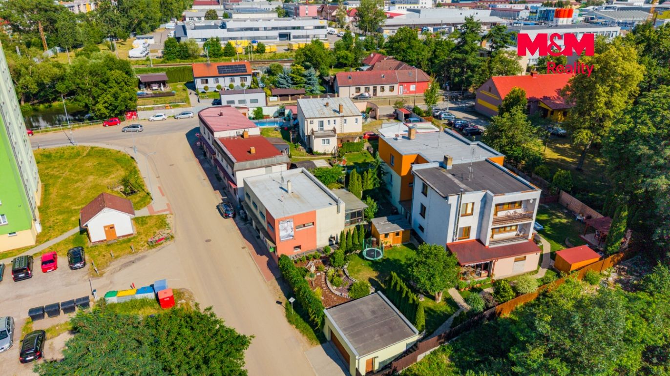 DJI_20260702170206_0209_D.jpg
