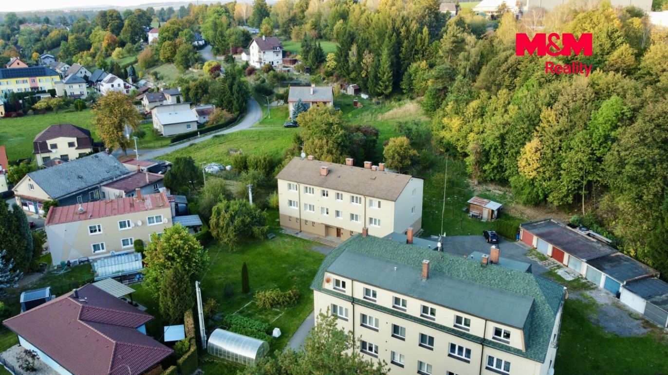 dji_fly_20261006_173830_633_1791301628412_photo_optimized.jpeg