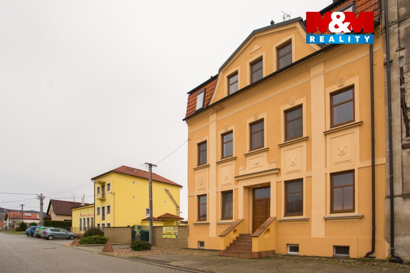 Penzion-DD-43.jpg