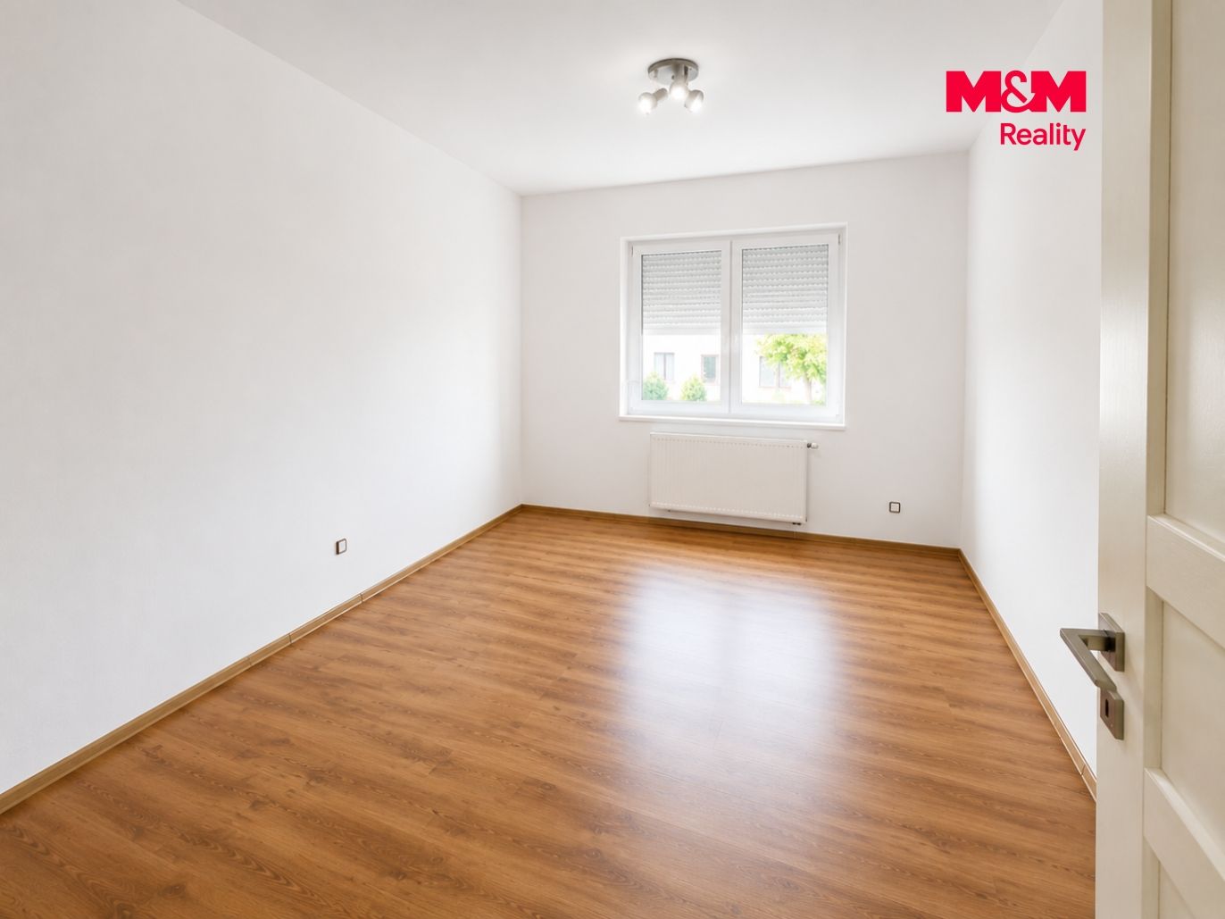 image_3D498EEE-6193-4660-BEA1-BE61D2CA4FD2_1784873383.png