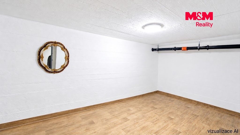 čtvrtá místnost AI.jpg