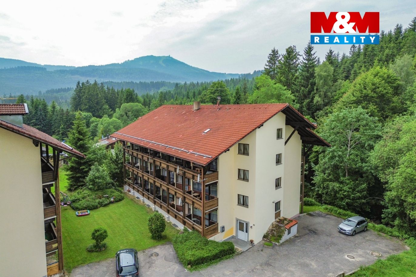 DJI_0115.jpg