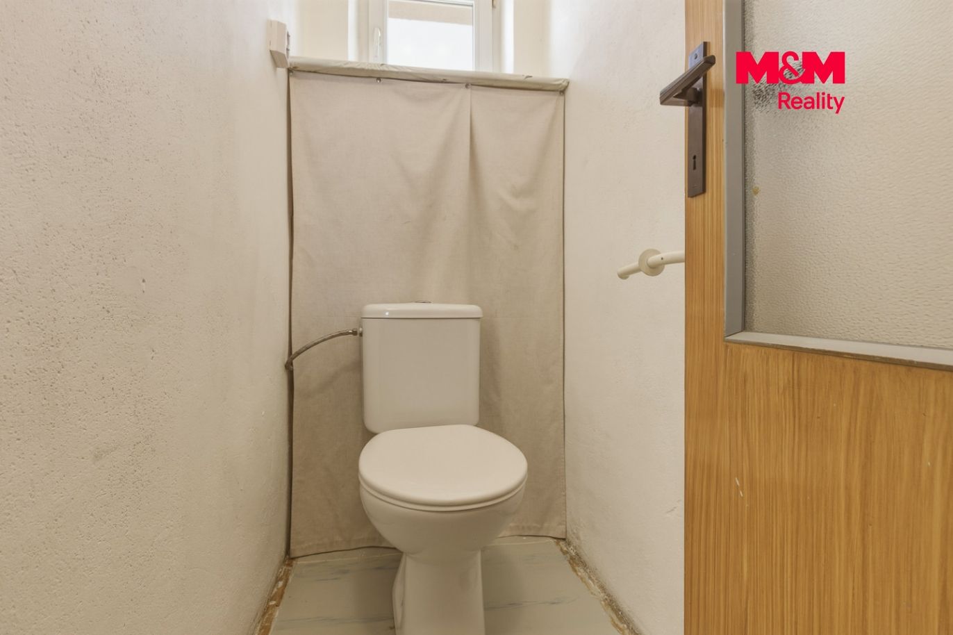 Realitni╠ü fotografie - Slave╠îti╠ün - Kla╠üra Pr╠îibi╠ükova╠ü - 12.jpg