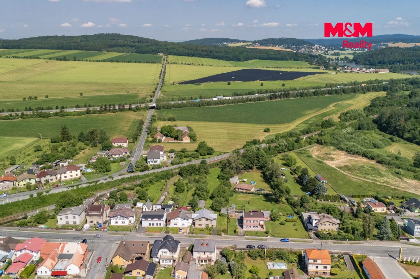 DJI_20260622105428_0002_D.jpg