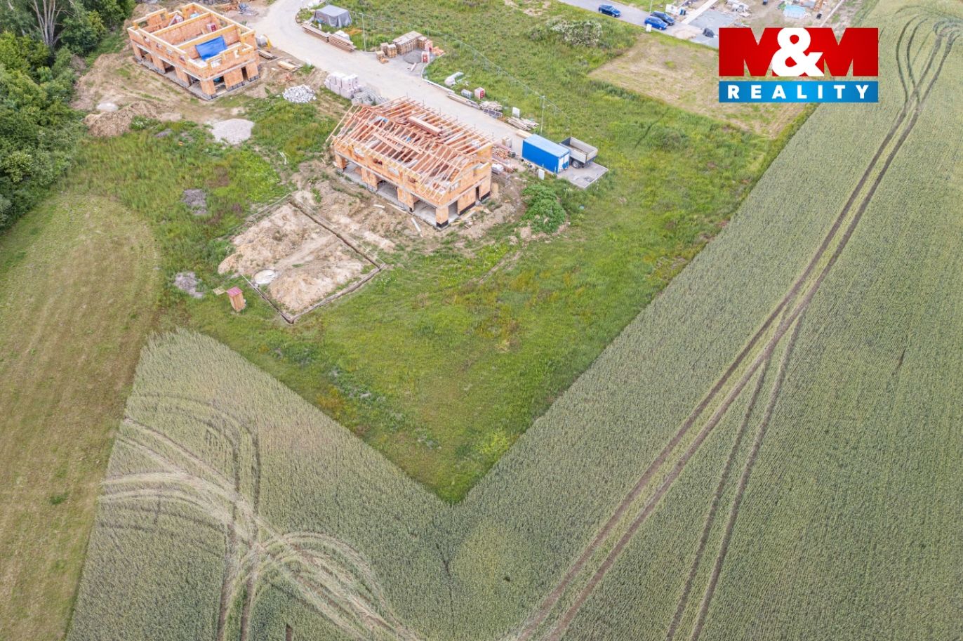 DJI_0152-HDR.jpg
