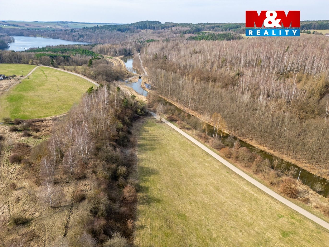 DJI_0940-HDR.jpg