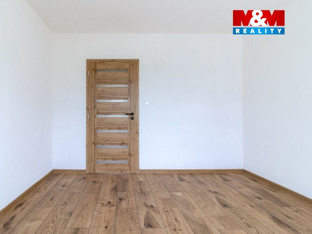 2H1A6028.jpg