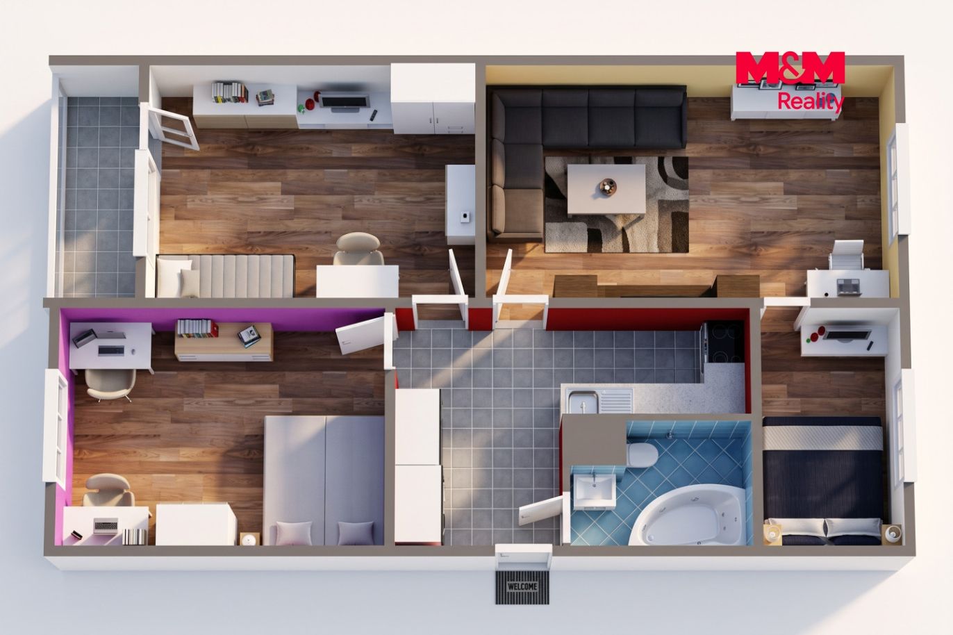 3D Floor Plan.jpg