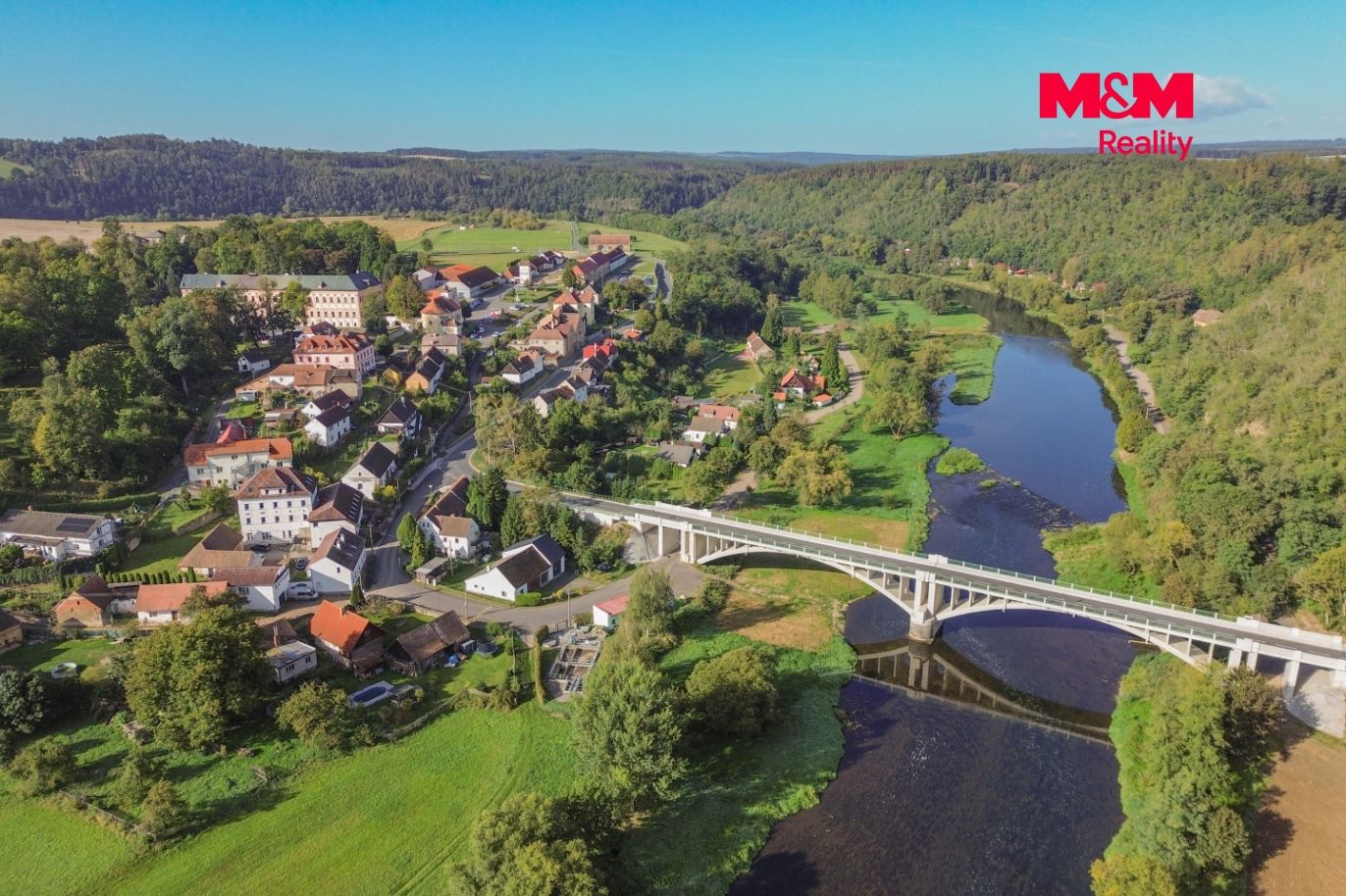 DJI_0069.jpg
