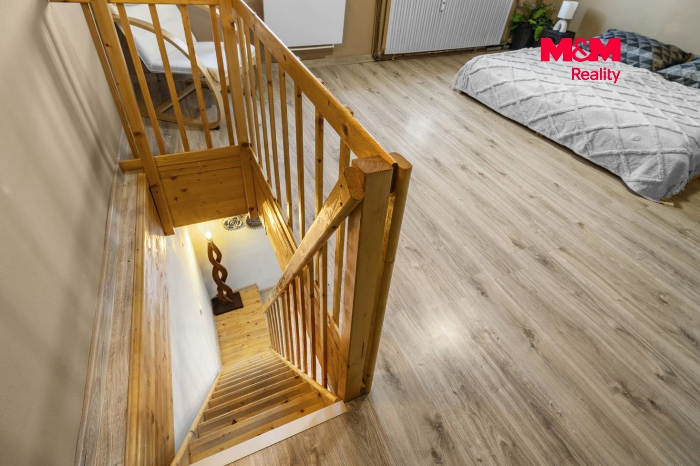 9D7A9974-HDR.jpg
