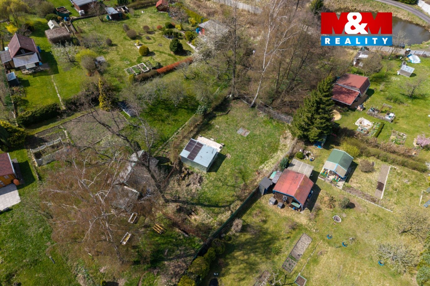 DJI_20260417124113_0026_D.jpg