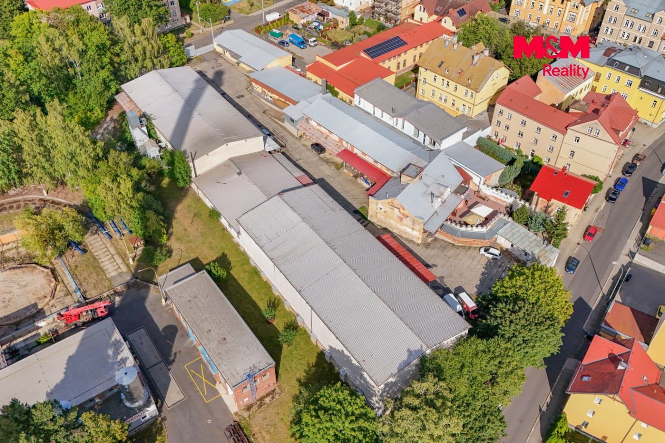 DJI_20260824164152_0251_D.jpg