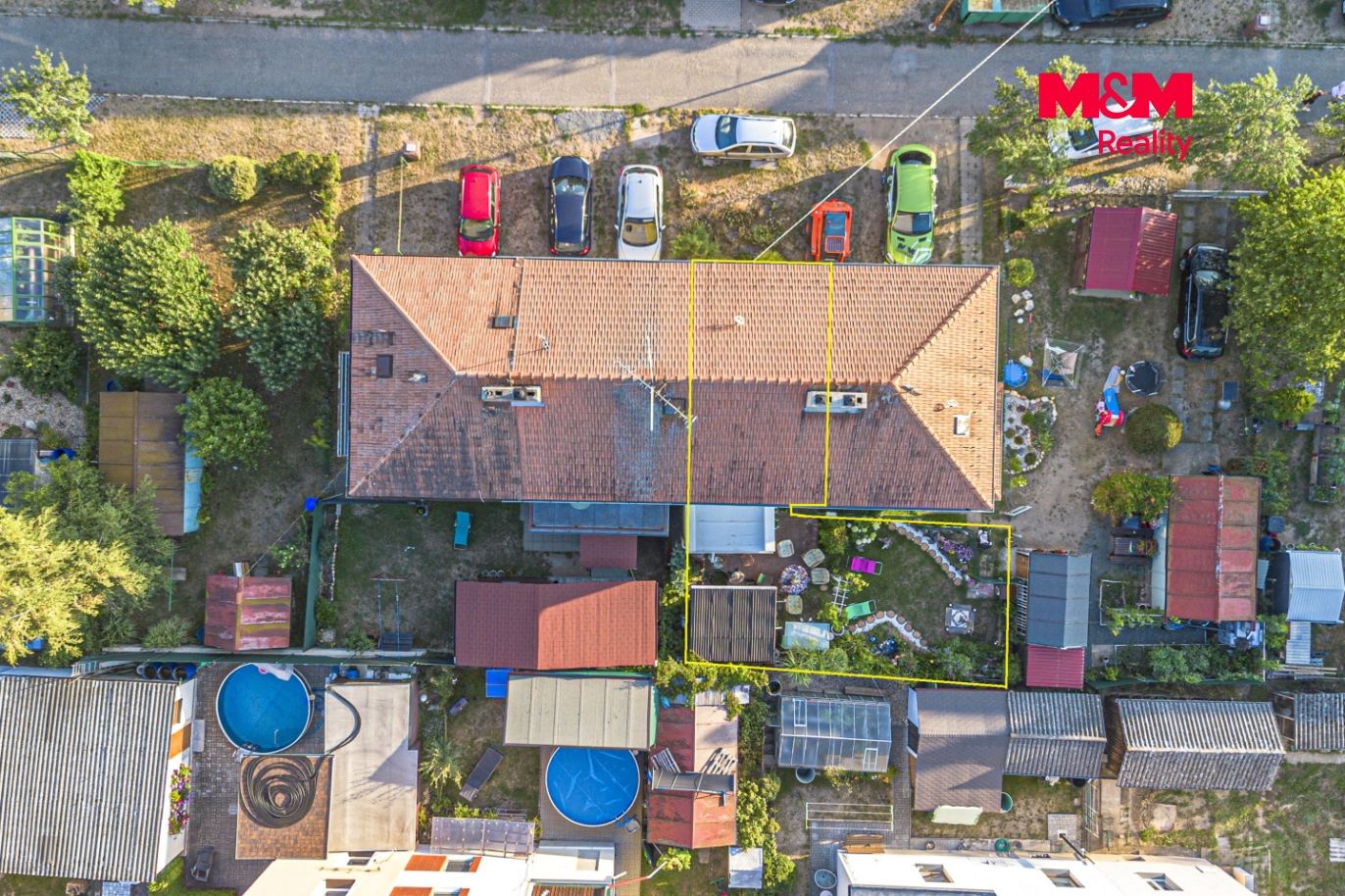 DJI_0848.jpg