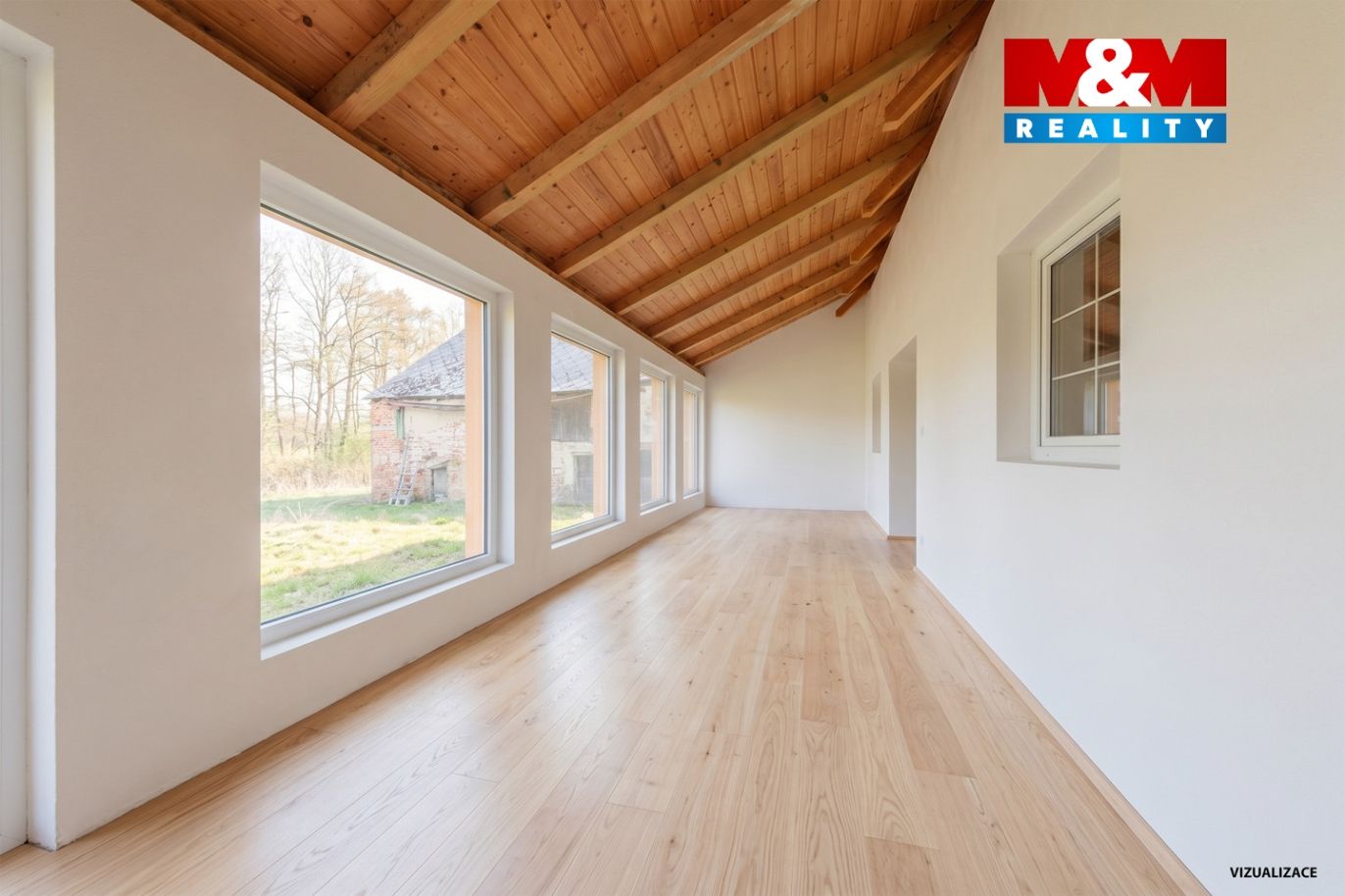 044A4009-HDR-vizualizace.jpg