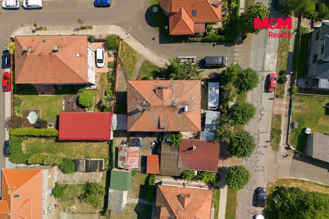 RealitniÌ fotografie - Louny - NataÌlie TomesÌovaÌ - 29.jpg