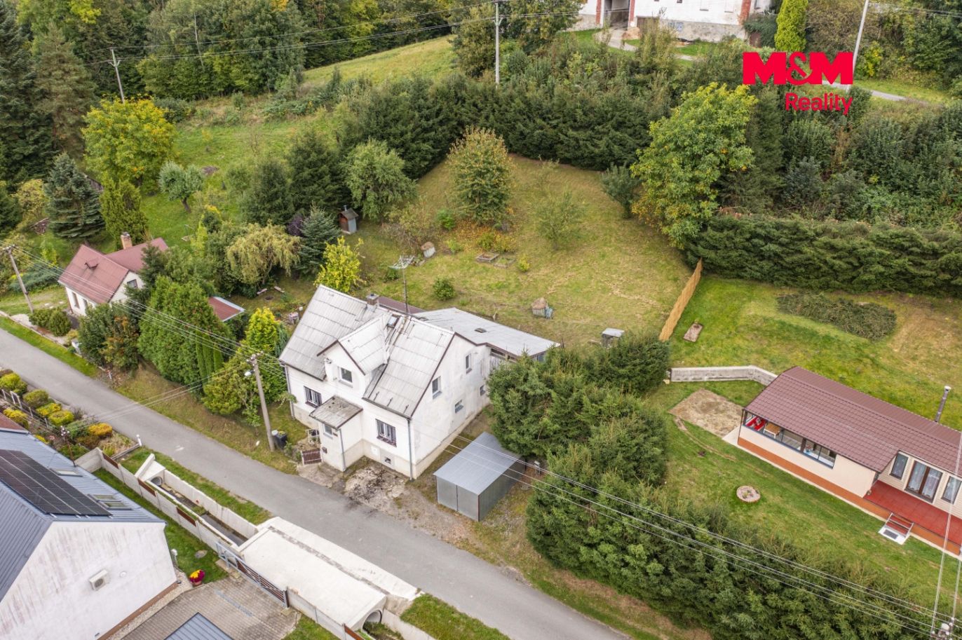 DJI_0598-HDR.jpg