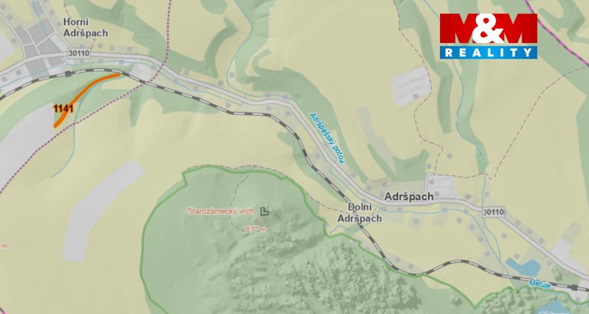 mapka