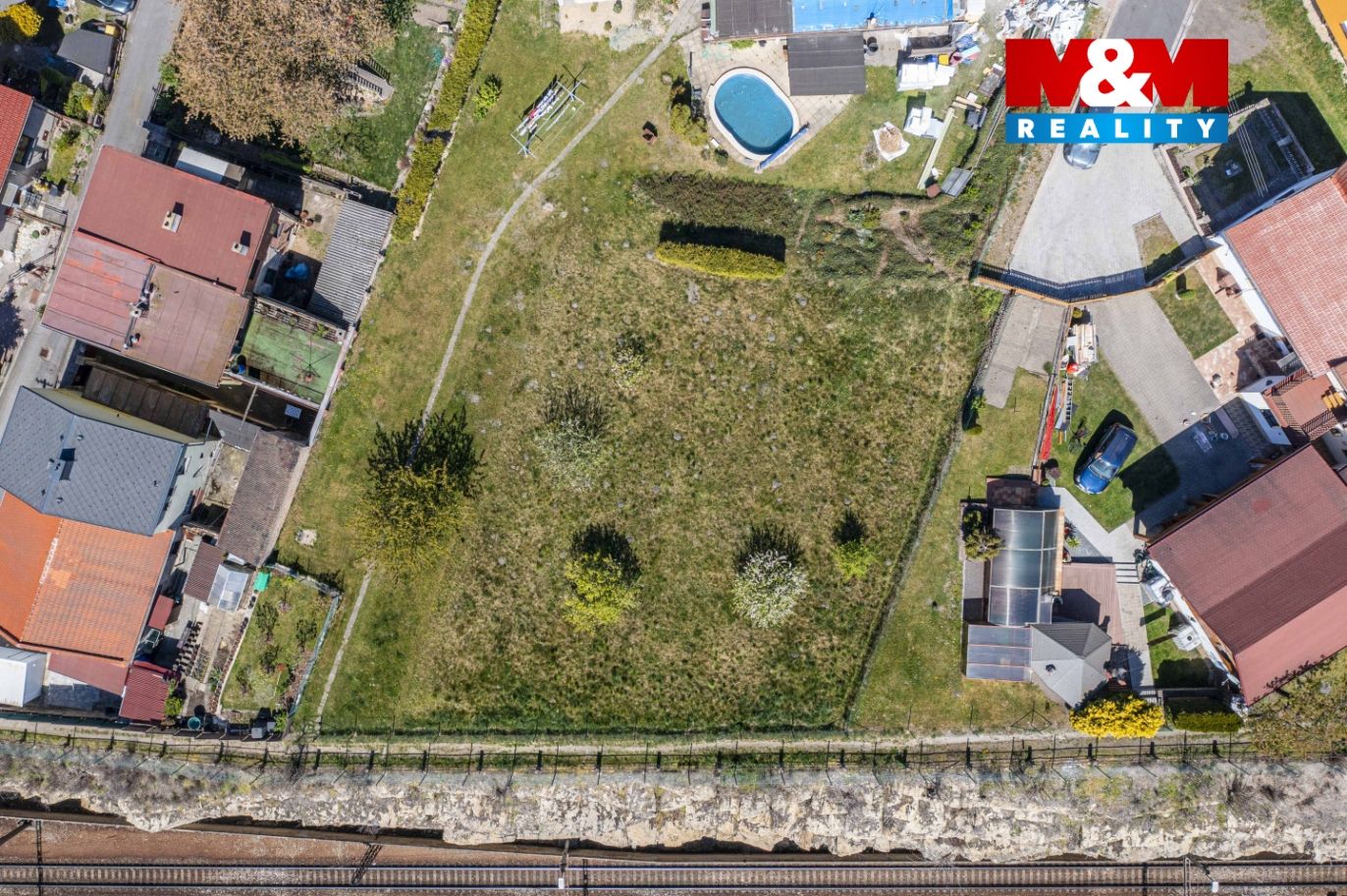 DJI_0108.jpg