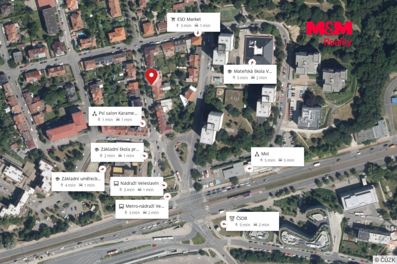 Mapa okolí (1).jpeg