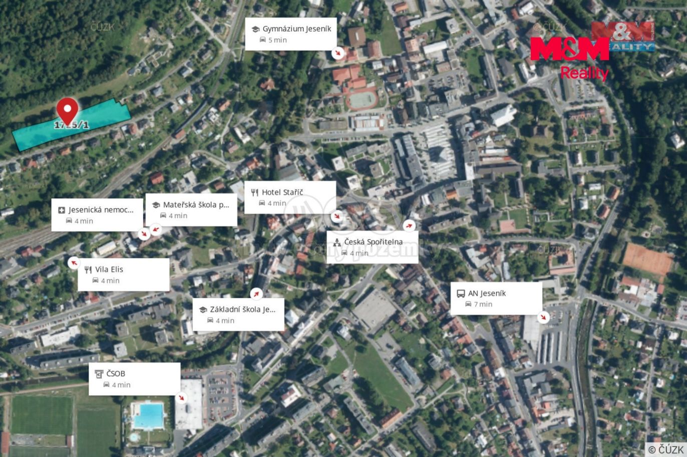 mapa okolí.jpeg