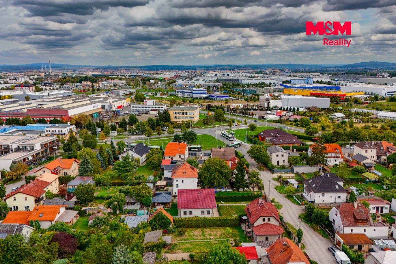 DJI_20251213110630_0804_D-HDR.jpg