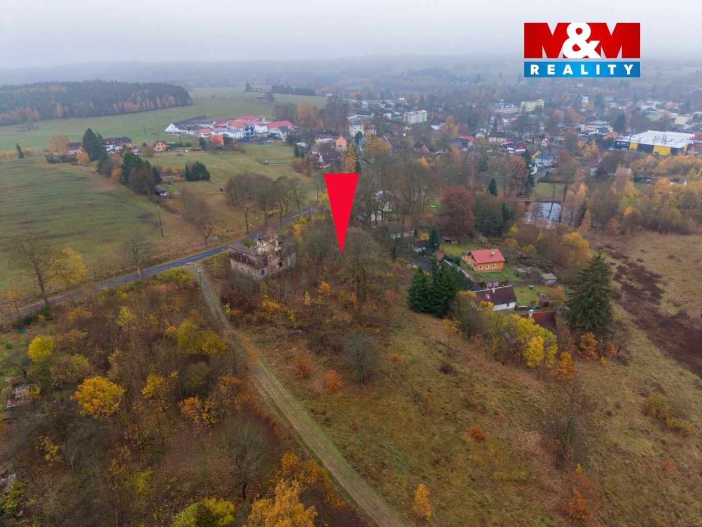 DJI_20251108093815_0134_D-Edit.jpg