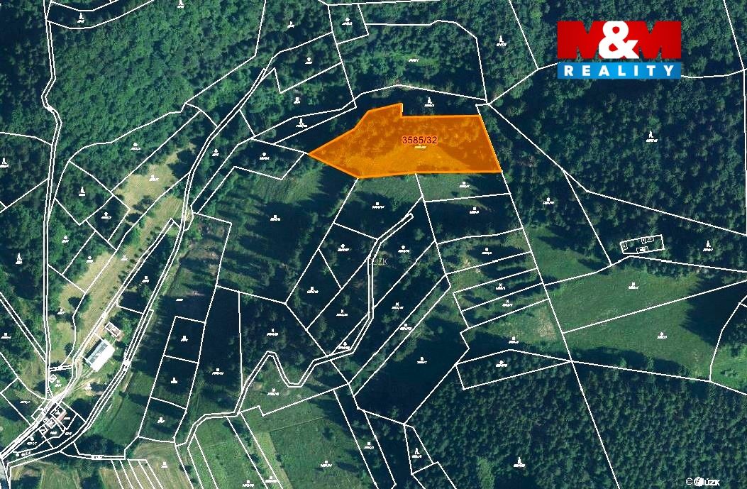 mapka