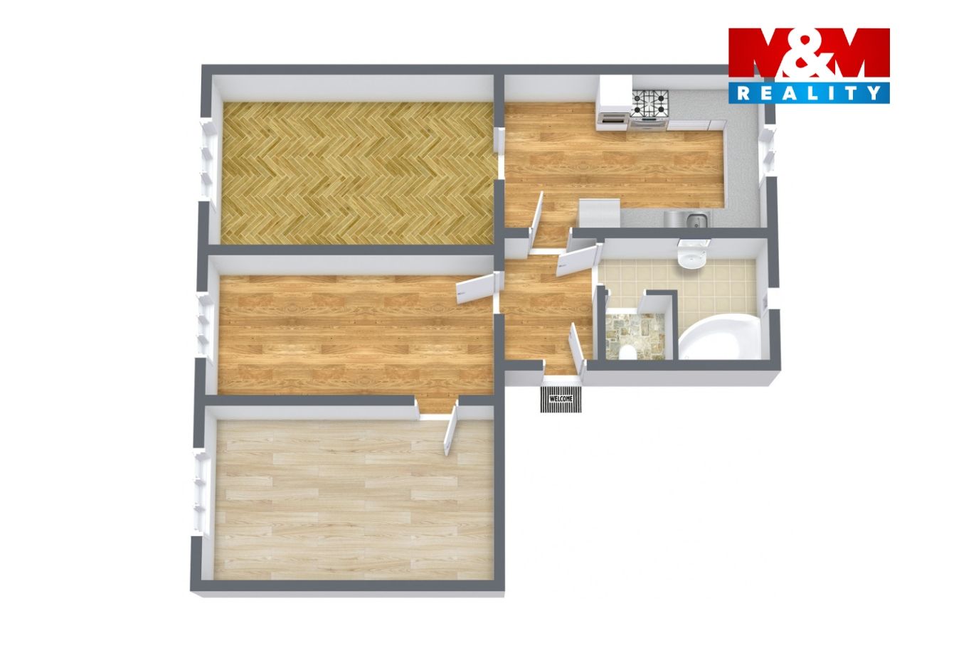 3D Floor Plan.jpg