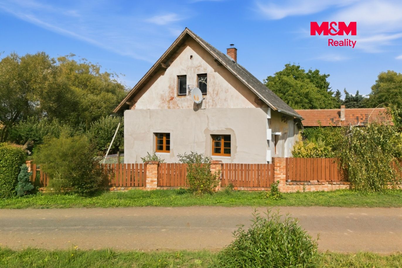 Realitní fotografie - Velečín - Jana Habartová - 35.jpg