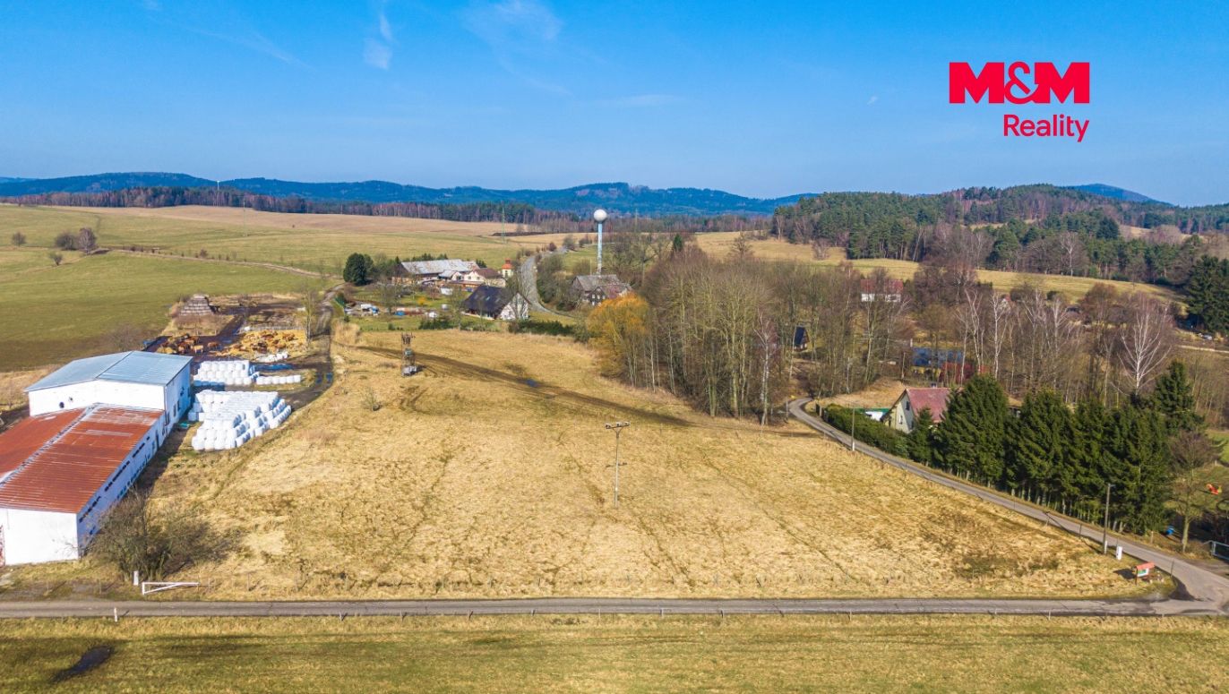 DJI_20260227123930_0938_D-HDR.jpg