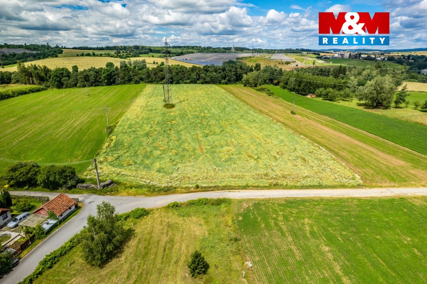 DJI_0762.jpg