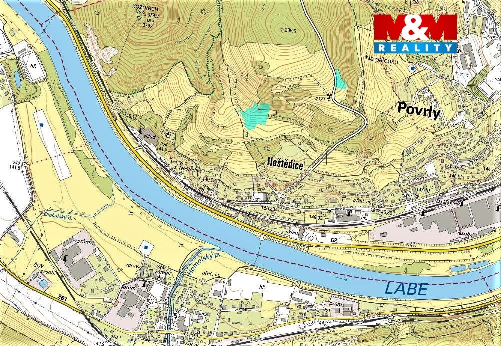 mapka