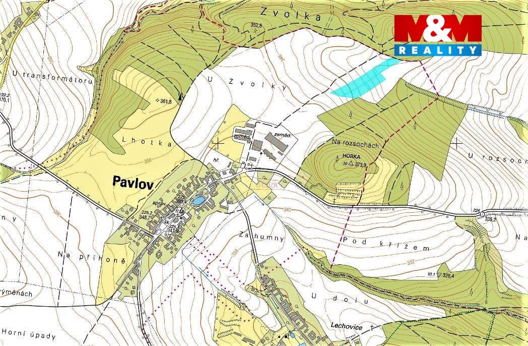 mapka