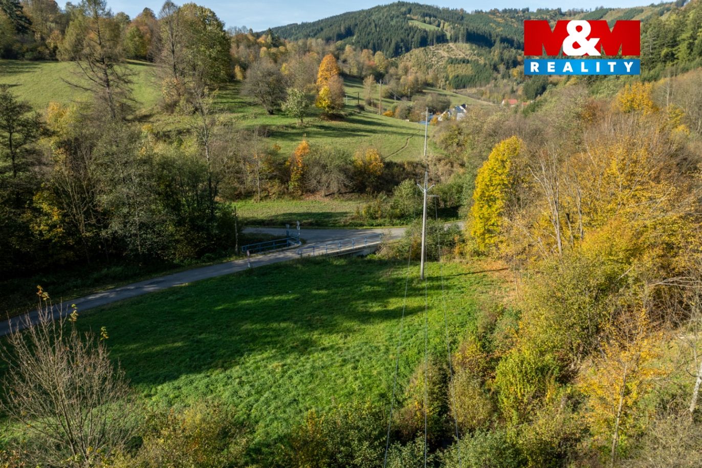 DJI_0356-HDR.jpg