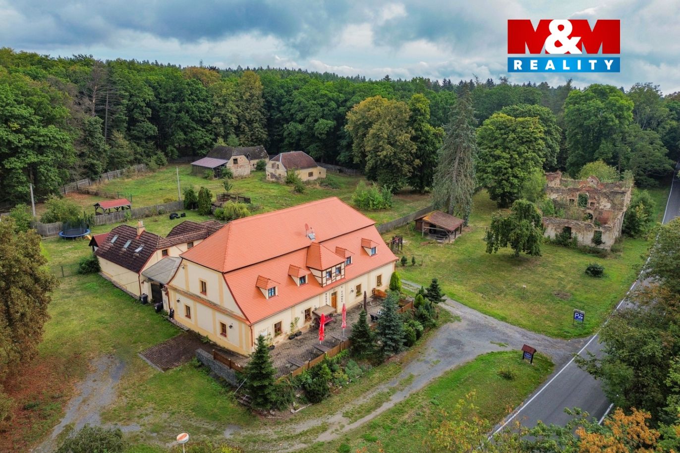 DJI_0920.jpg