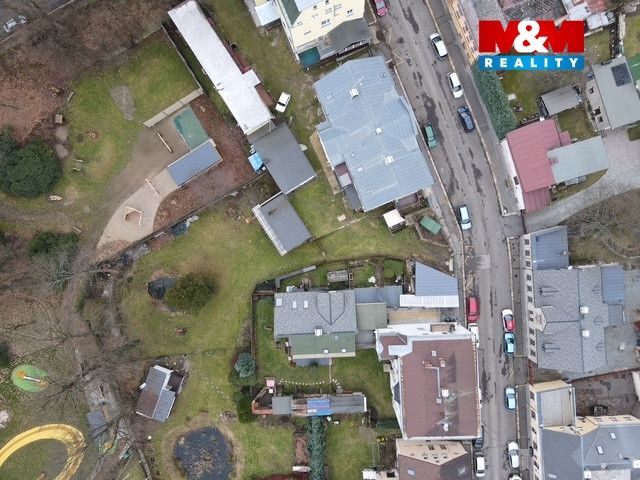 dji_fly_20241219_092654_504_1734597589838_photo.jpg