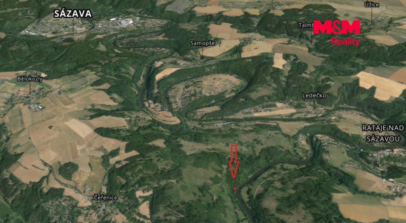 mapka 3.jpg