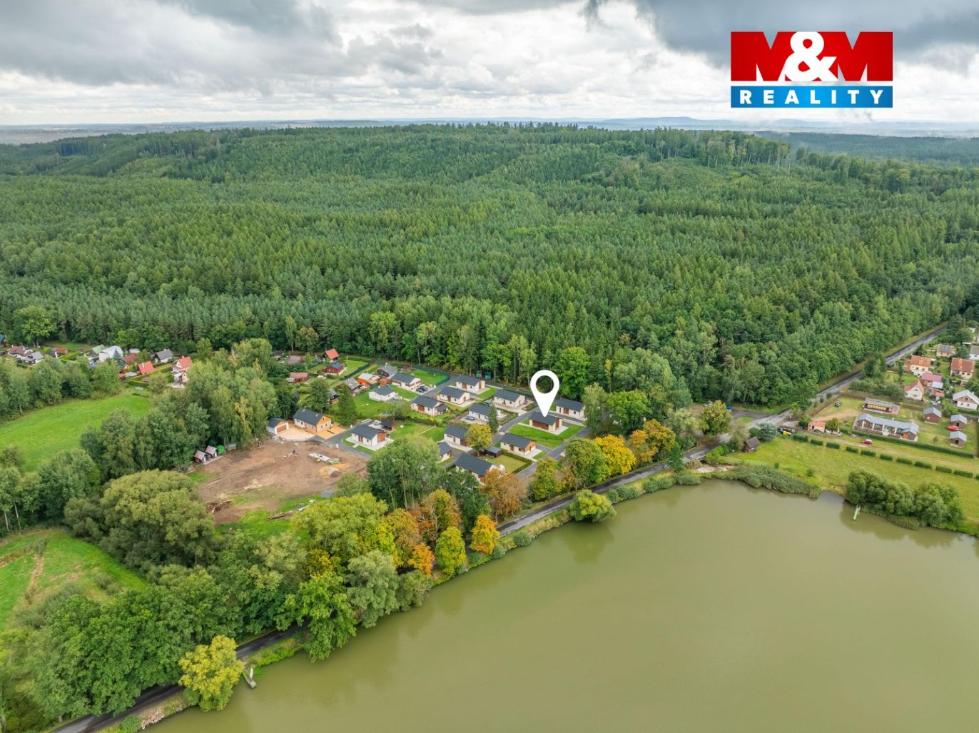 DJI_0696b.jpg