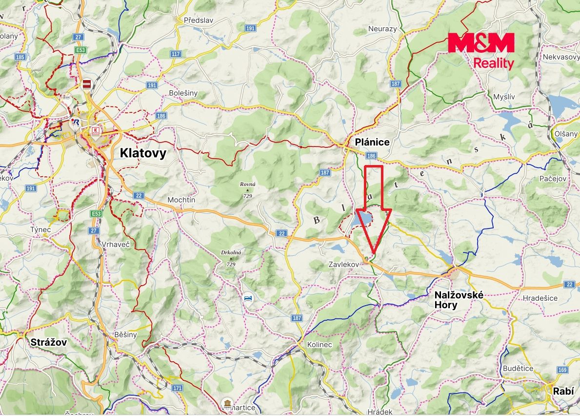 mapa.png