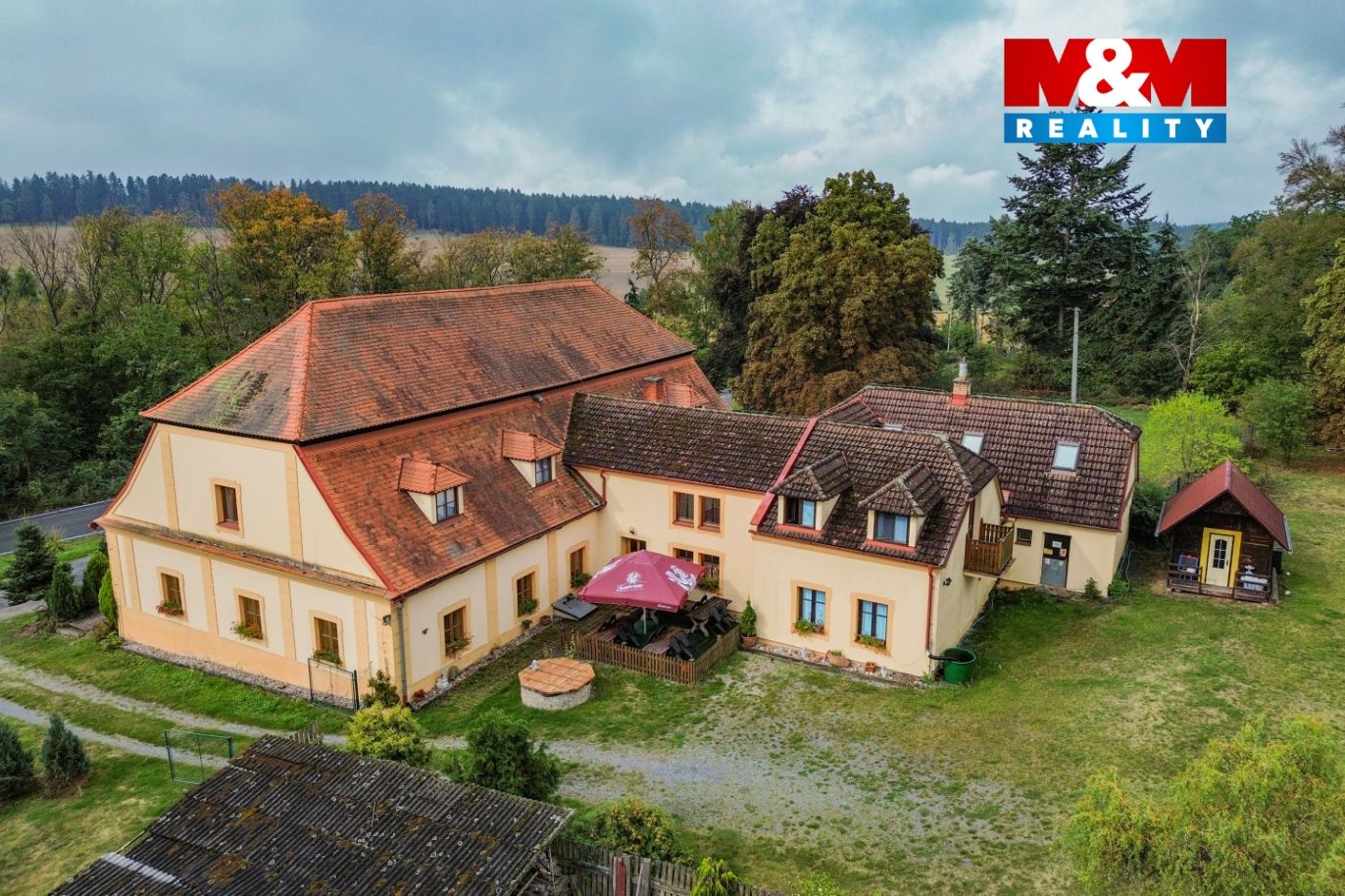 DJI_0941.jpg