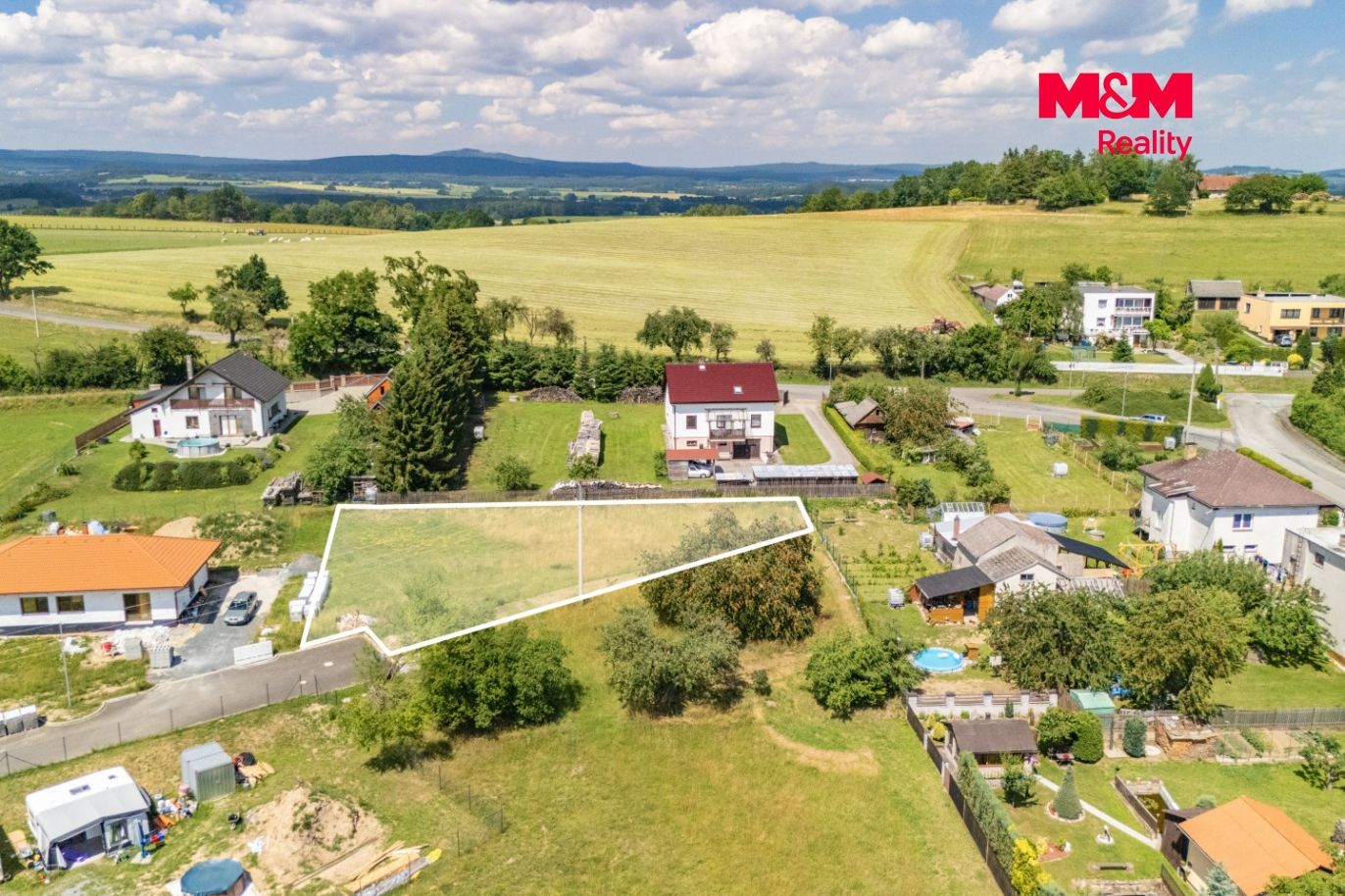DJI_20260623145926_0005_D_2.jpg